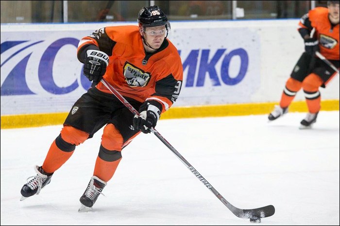 Дмитрий Михайлов 03.jpg